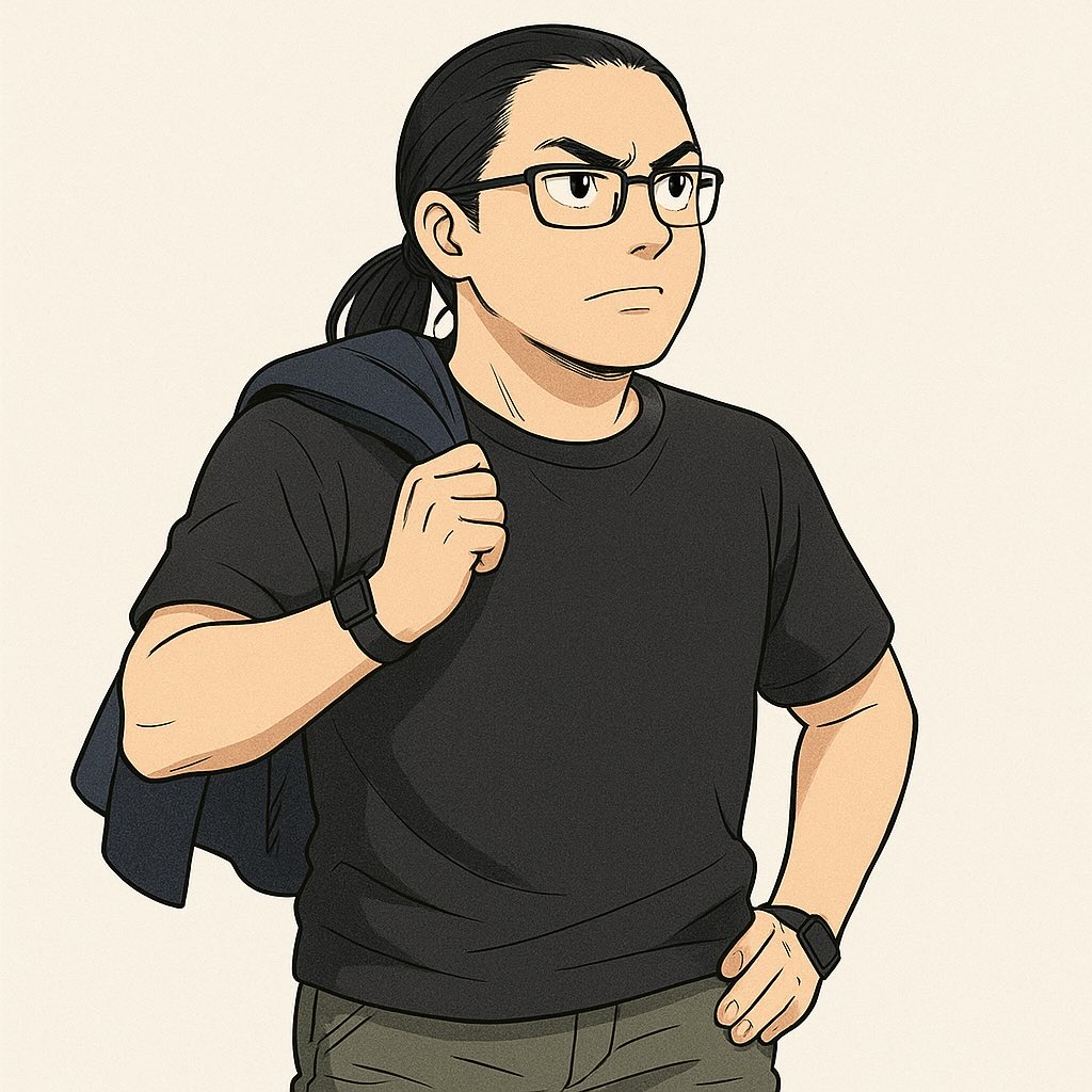 Kowit C.